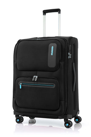 MAXWELL | American Tourister