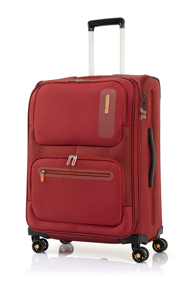 MAXWELL | American Tourister