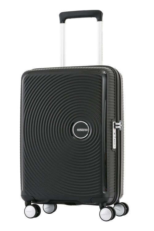 CURIO | American Tourister