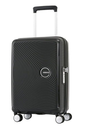 CURIO | American Tourister