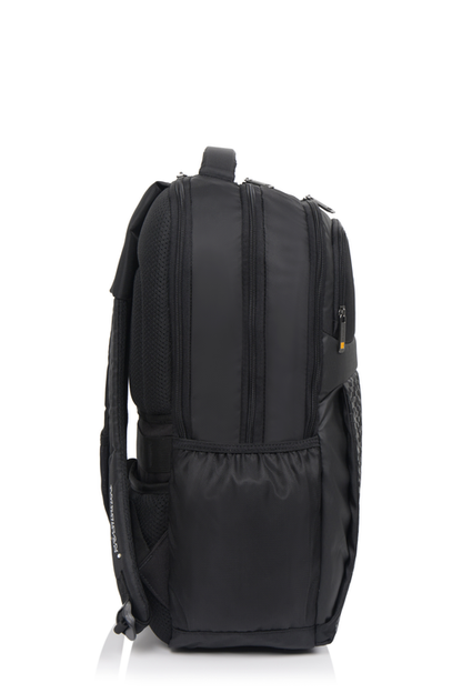 SEGNO 2.0 BASIC LP 01 BLACK
