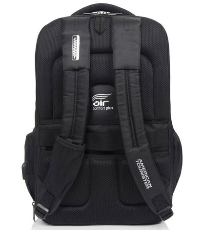 SEGNO 2.0 BASIC LP 01 BLACK