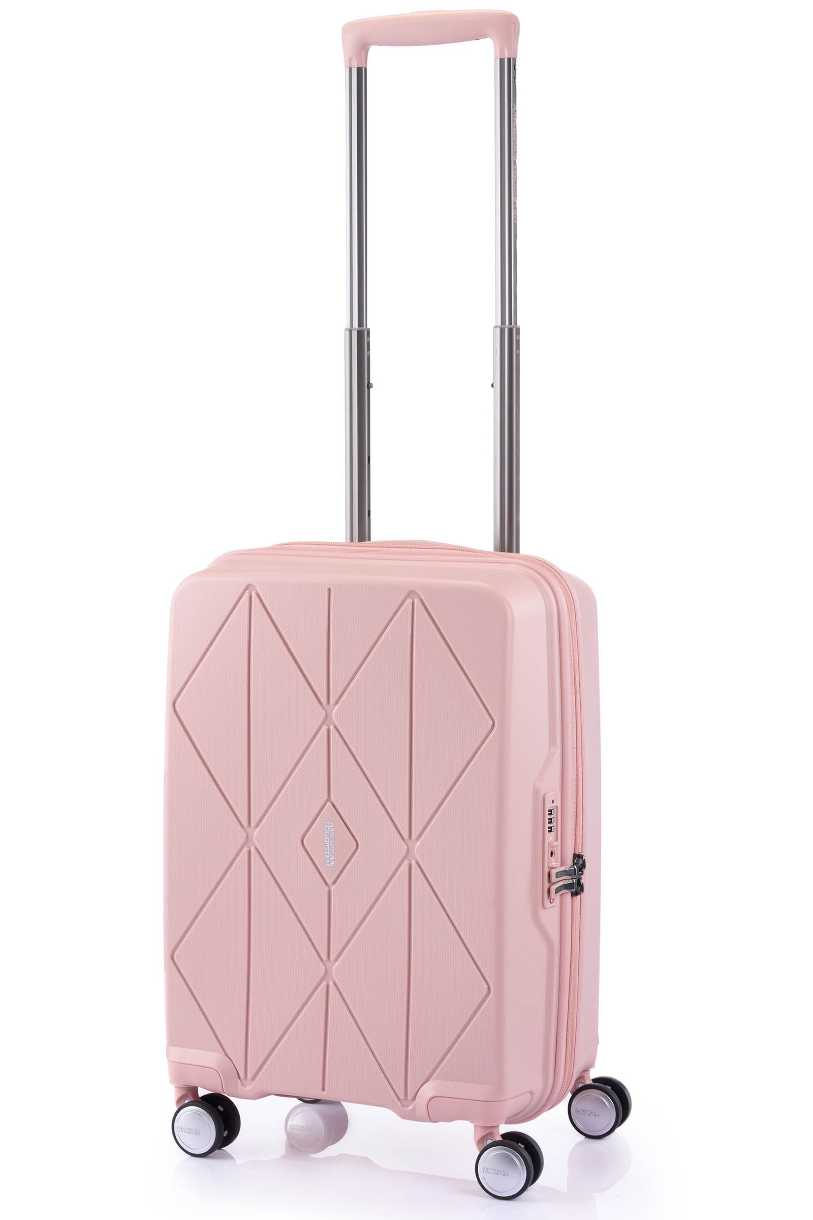 ARGYLE | American Tourister