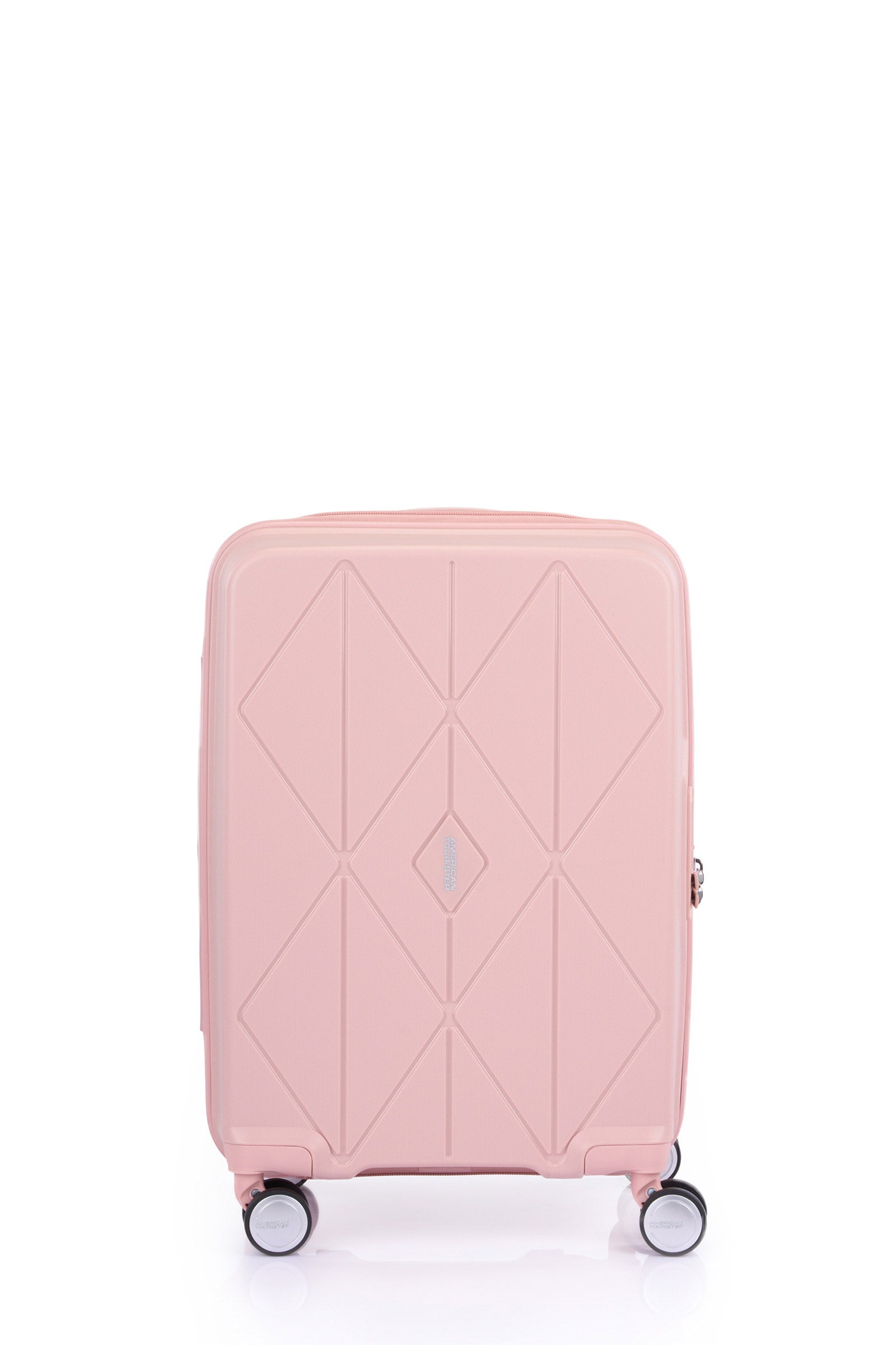 ARGYLE | American Tourister