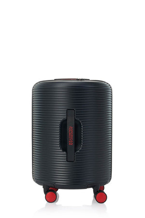 ROLLIO | American Tourister