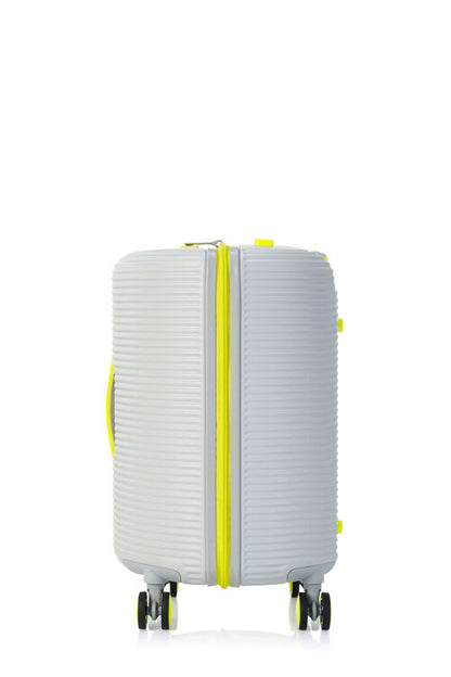 ROLLIO