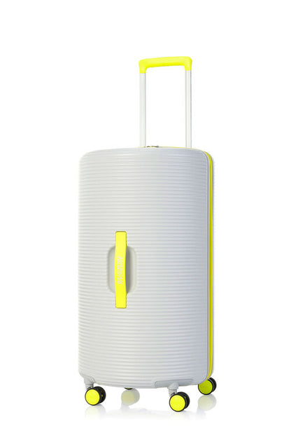 ROLLIO