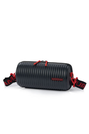 ROLLIO CROSSBODY | American Tourister