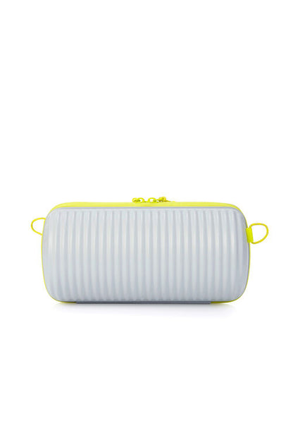 ROLLIO CROSSBODY