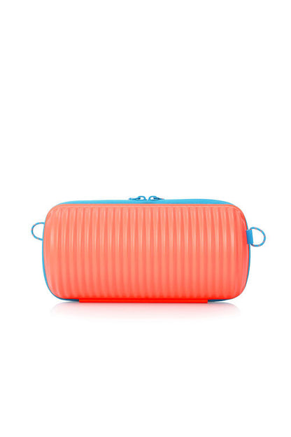 ROLLIO CROSSBODY