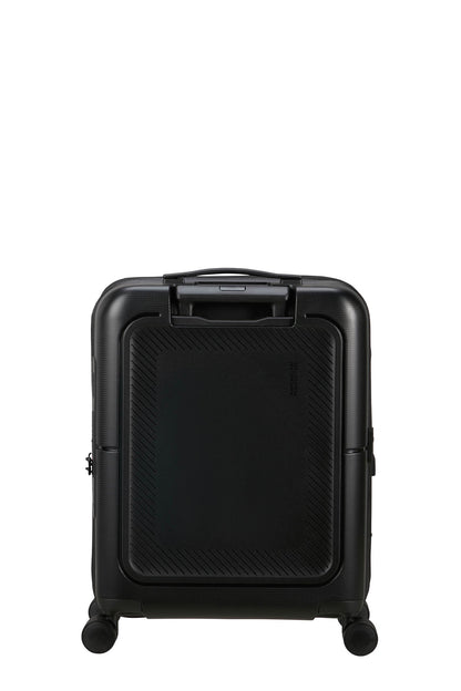 DASH POP LUGGAGE