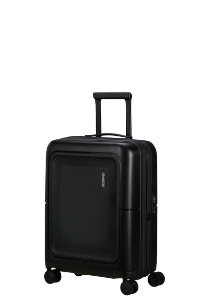 DASH POP LUGGAGE