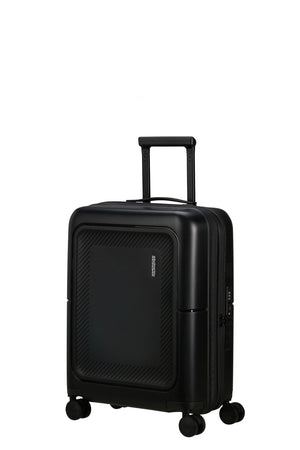 DASH POP LUGGAGE | American Tourister