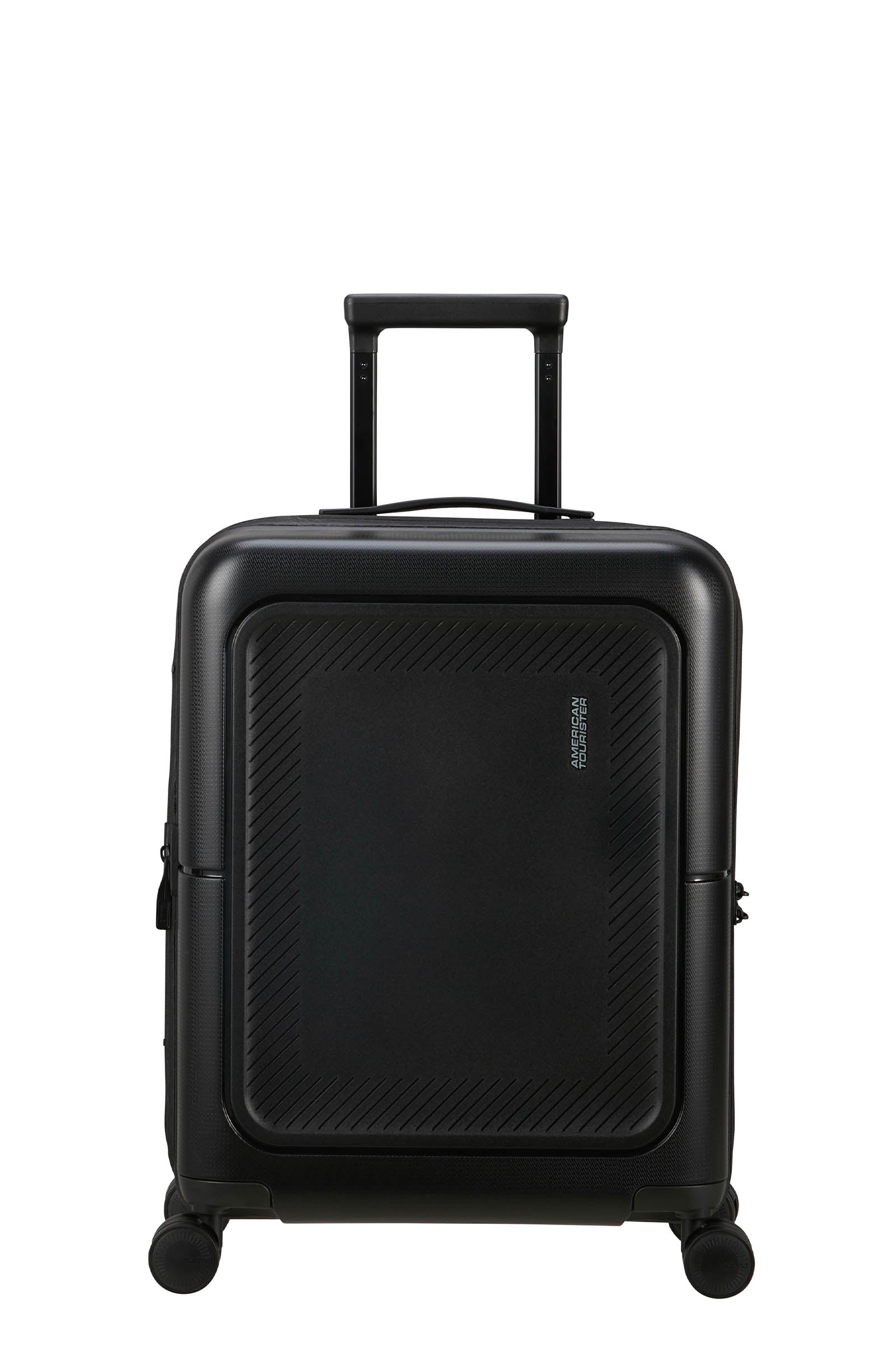 DASH POP LUGGAGE | American Tourister