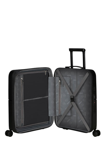 DASH POP LUGGAGE