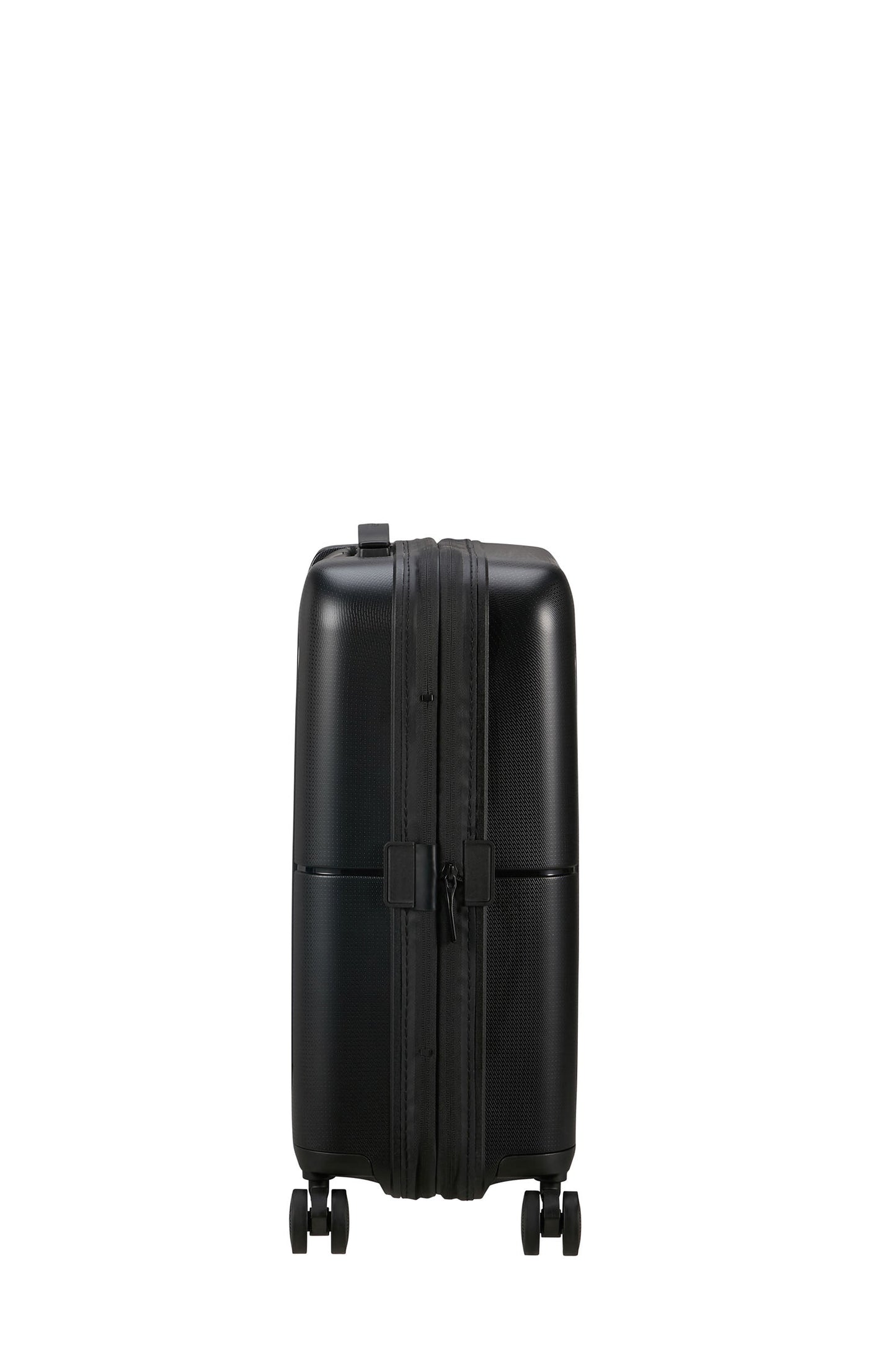 DASH POP LUGGAGE