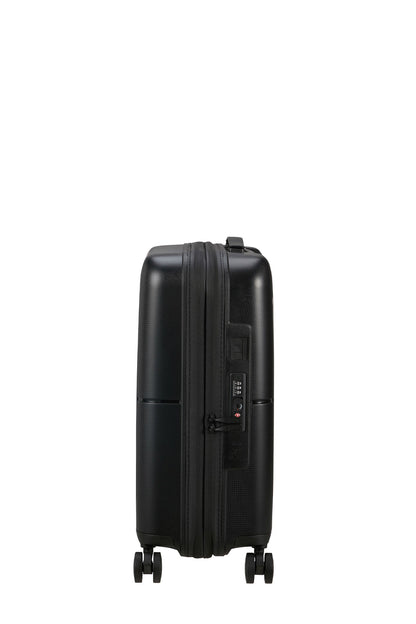 DASH POP LUGGAGE
