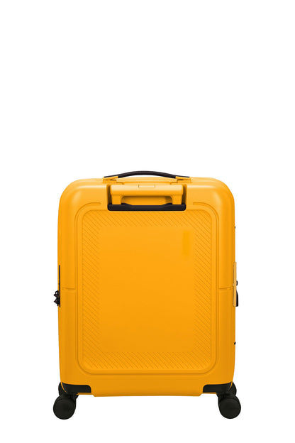 DASH POP LUGGAGE