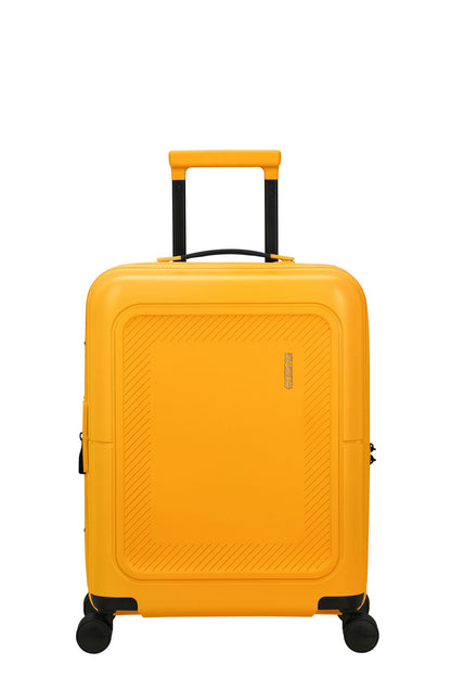 DASH POP LUGGAGE