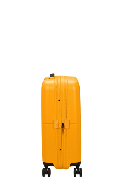 DASH POP LUGGAGE