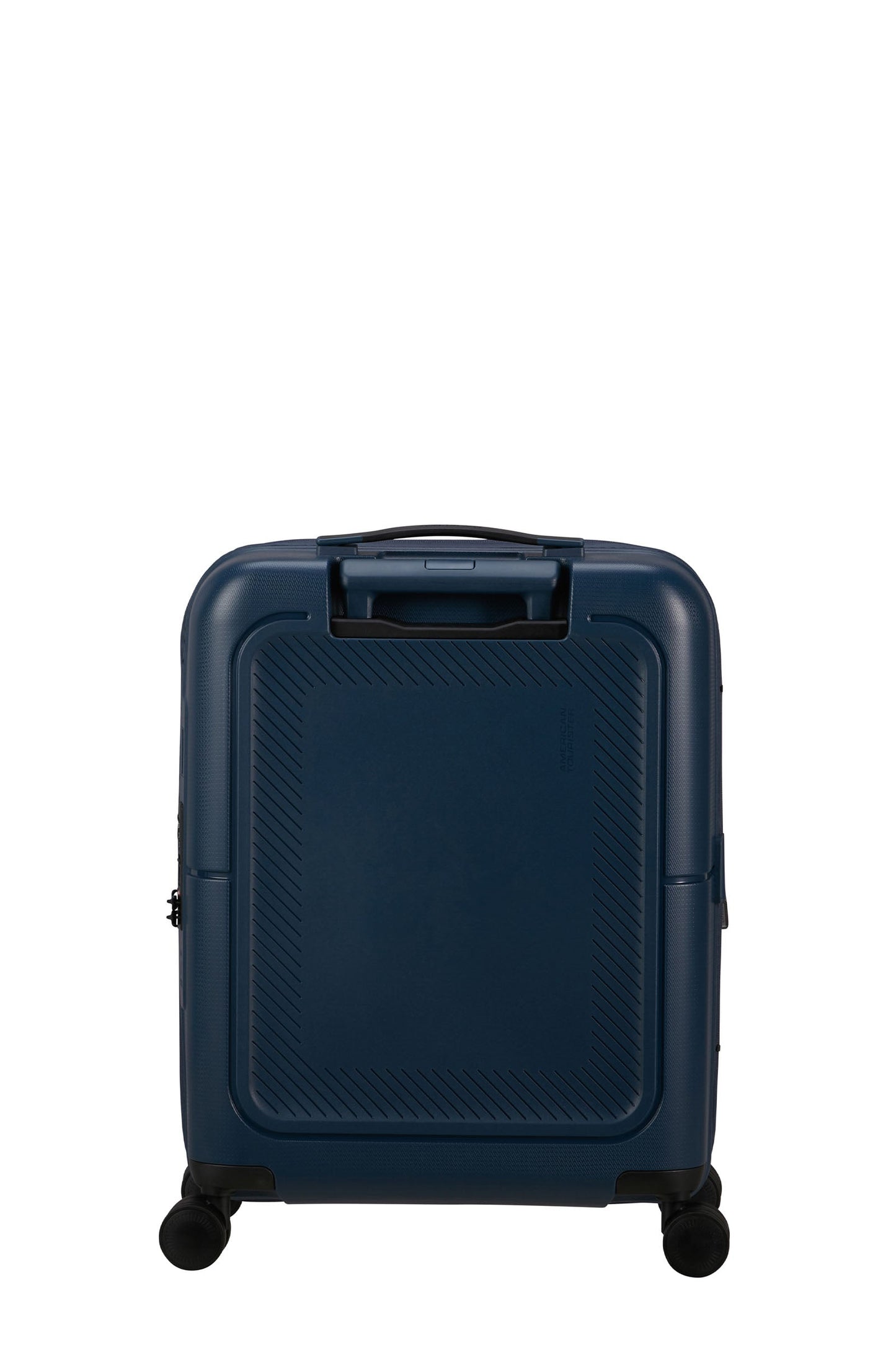 DASH POP LUGGAGE