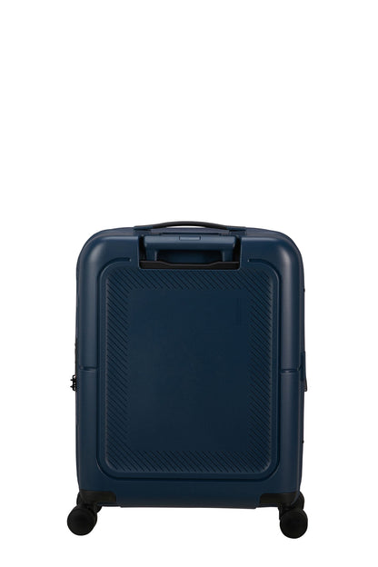 DASH POP LUGGAGE