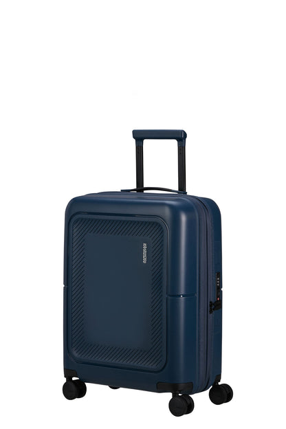 DASH POP LUGGAGE