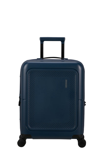 DASH POP LUGGAGE