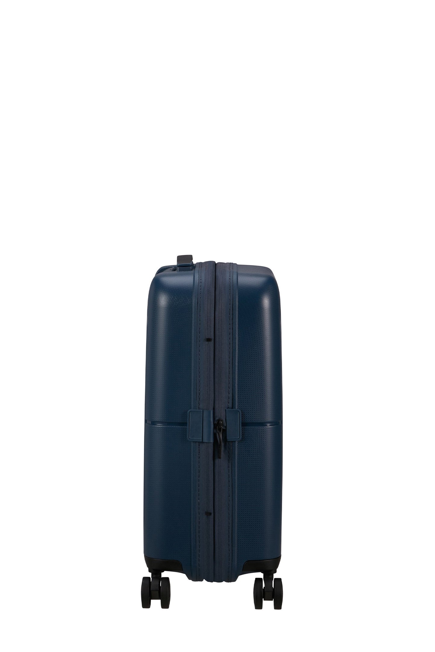 DASH POP LUGGAGE