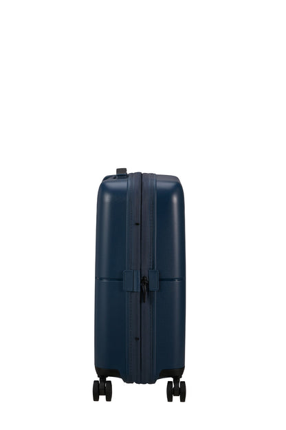DASH POP LUGGAGE