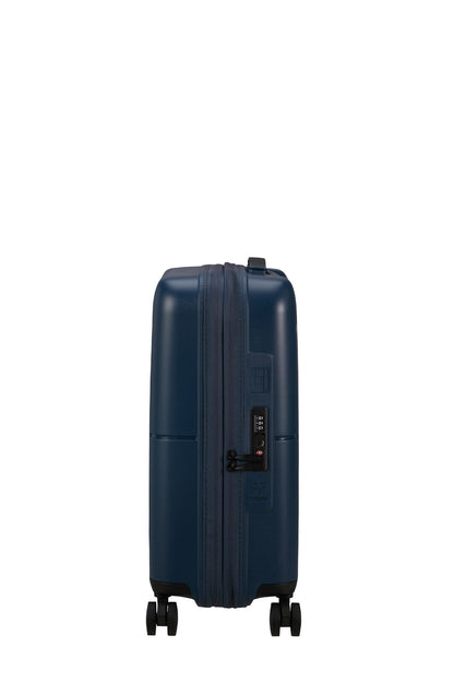 DASH POP LUGGAGE