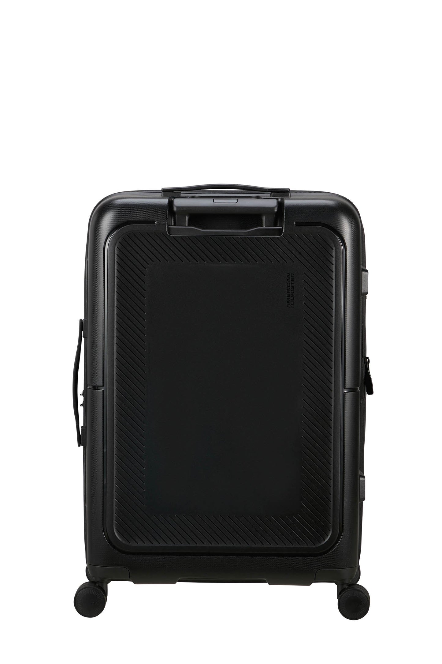DASH POP LUGGAGE