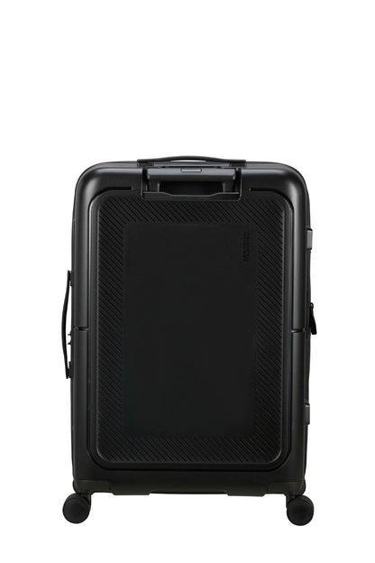 DASH POP LUGGAGE