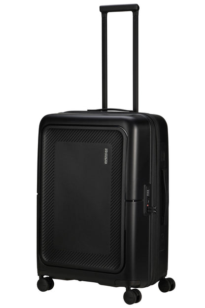 DASH POP LUGGAGE