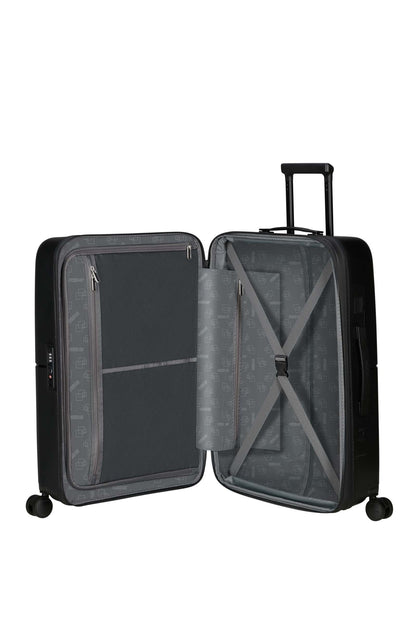 DASH POP LUGGAGE
