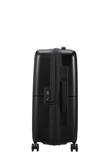 DASH POP LUGGAGE