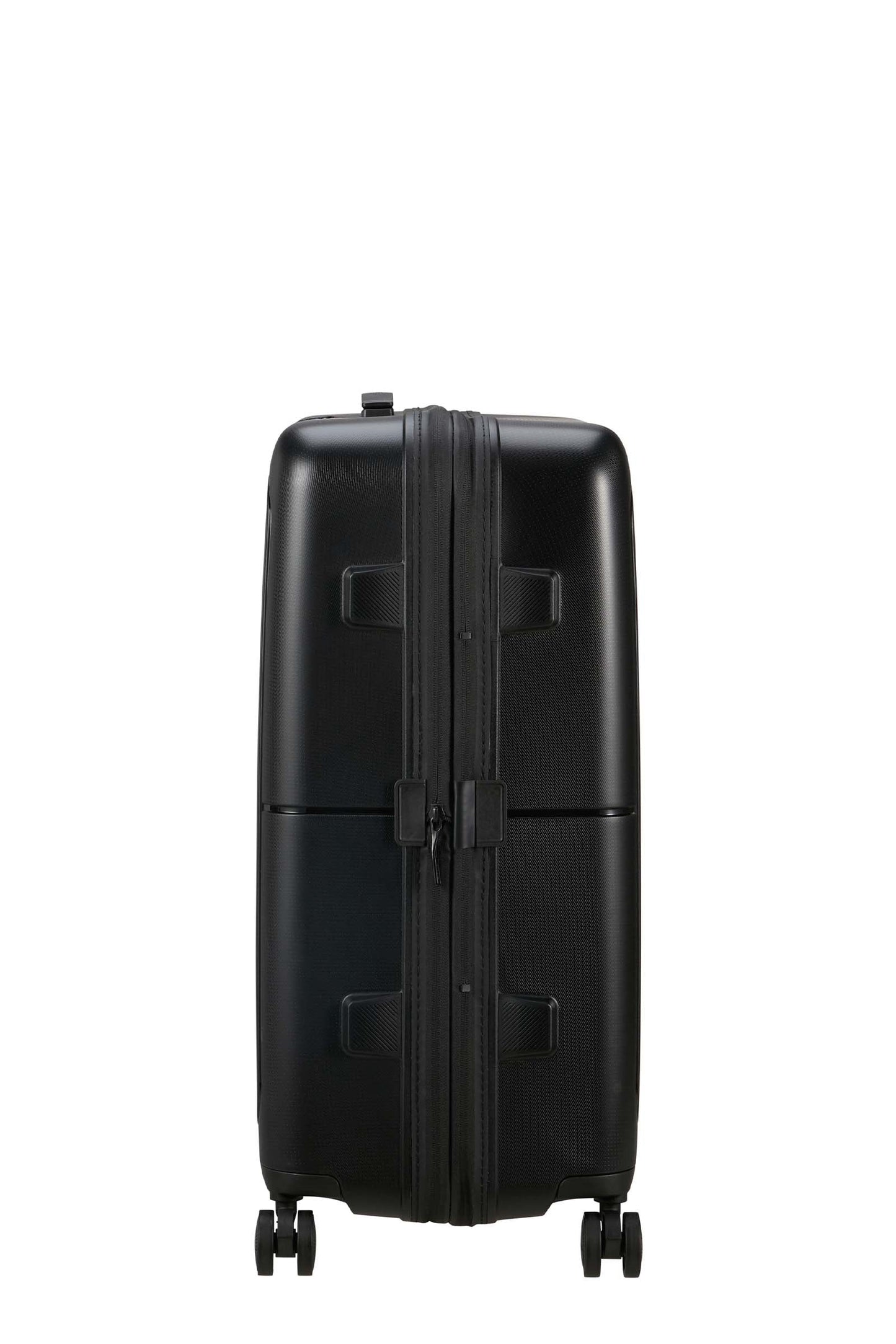 DASH POP LUGGAGE