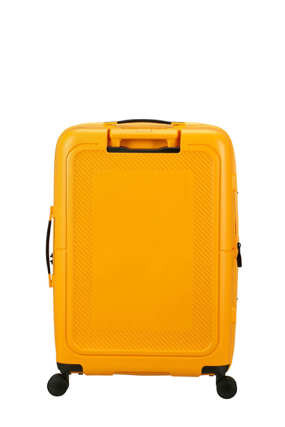 DASH POP LUGGAGE