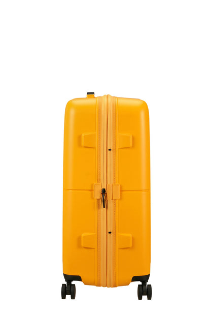 DASH POP LUGGAGE