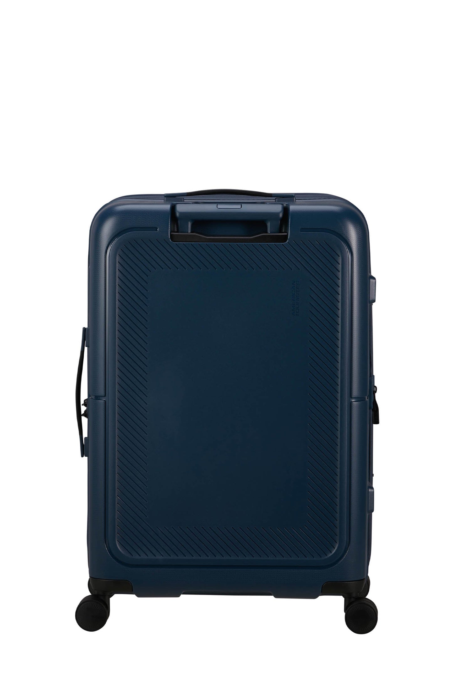 DASH POP LUGGAGE