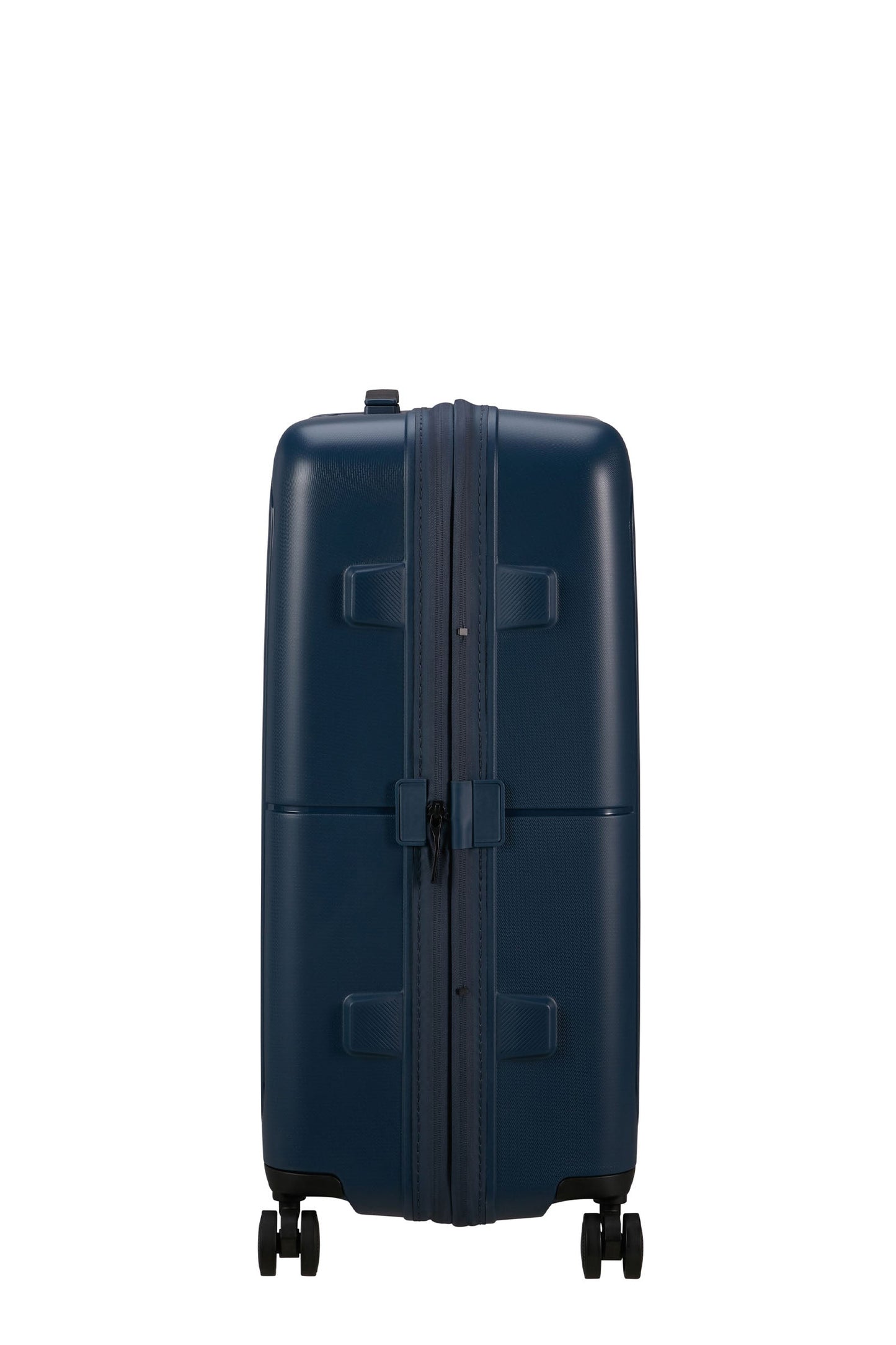 DASH POP LUGGAGE