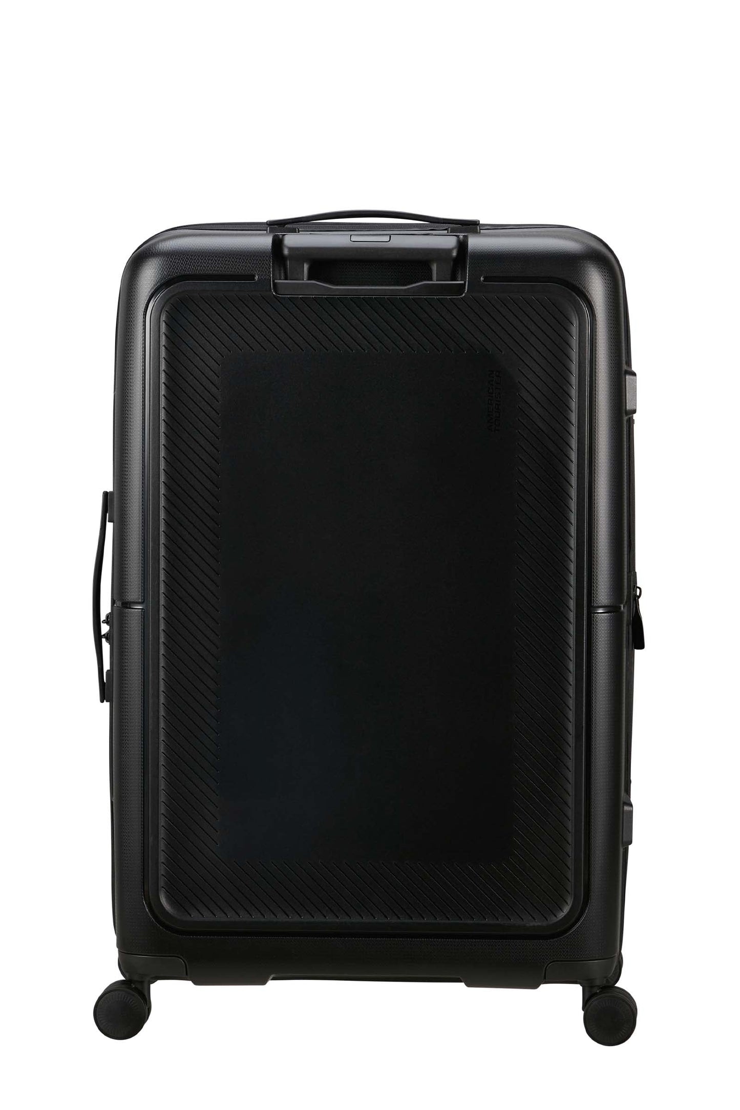 DASH POP LUGGAGE