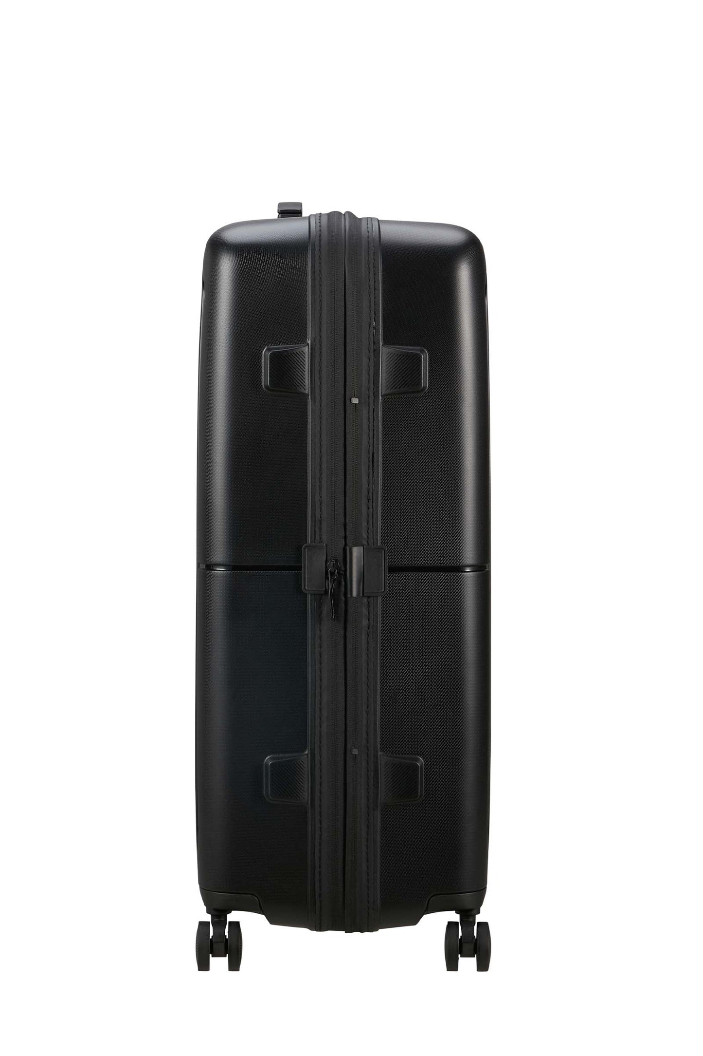 DASH POP LUGGAGE