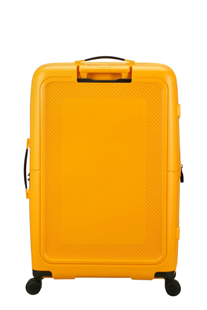 DASH POP LUGGAGE