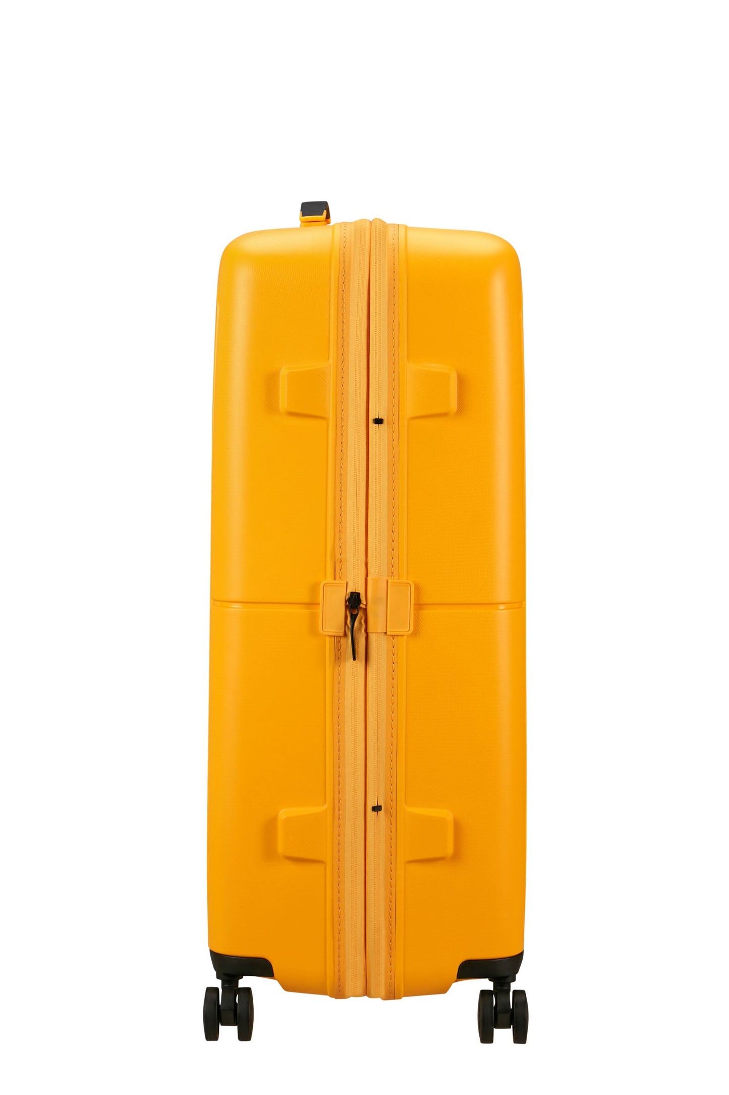 DASH POP LUGGAGE