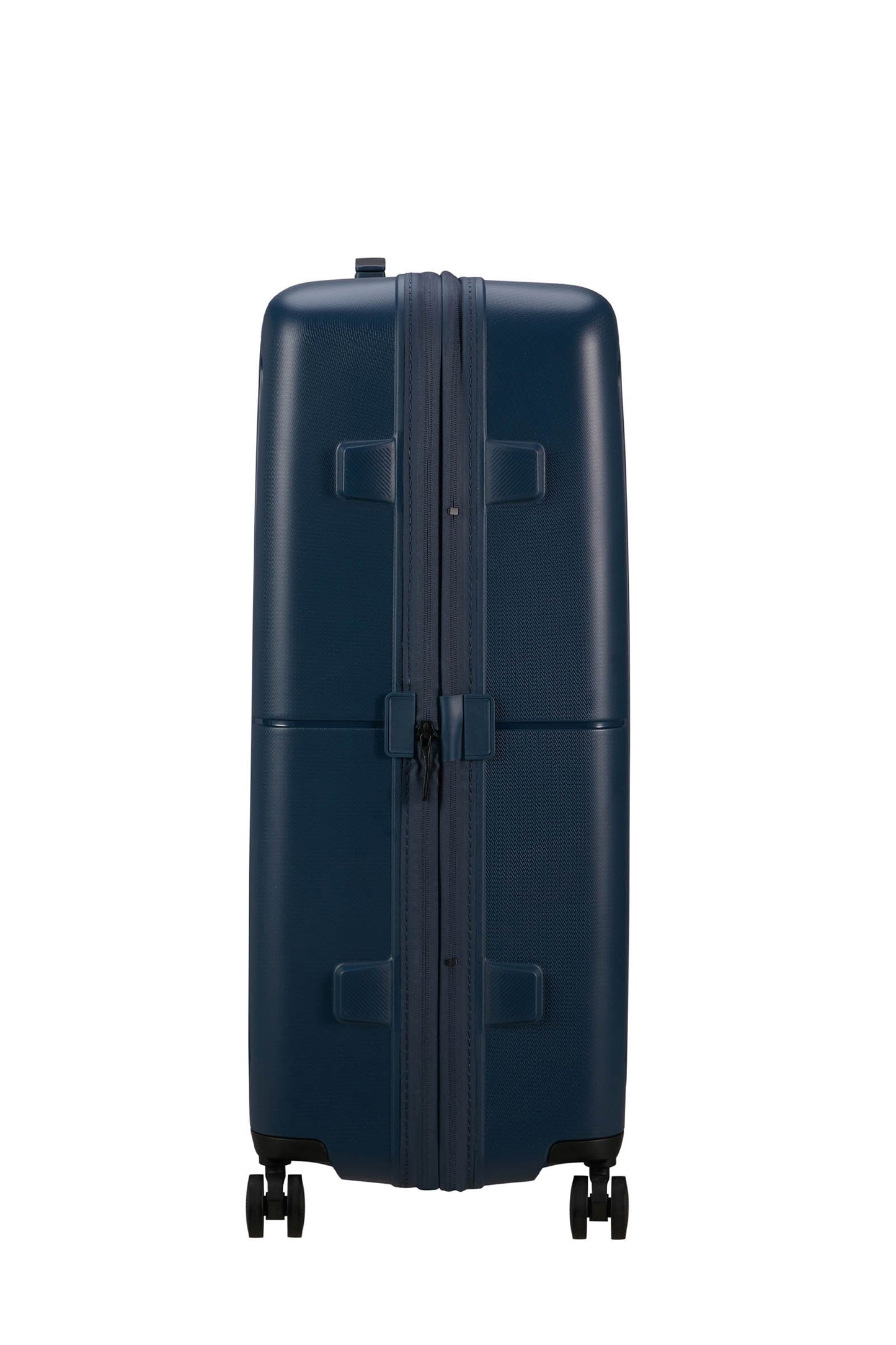 DASH POP LUGGAGE
