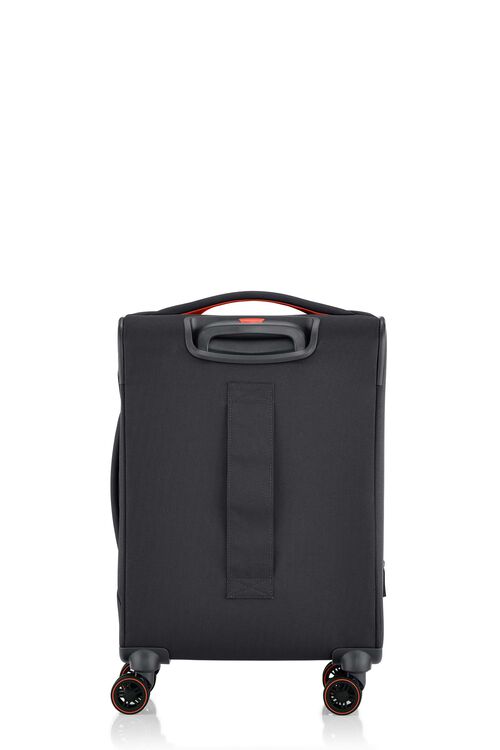 APPLITE 5 SPINNER