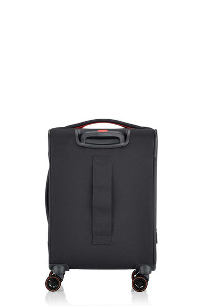 APPLITE 5 SPINNER
