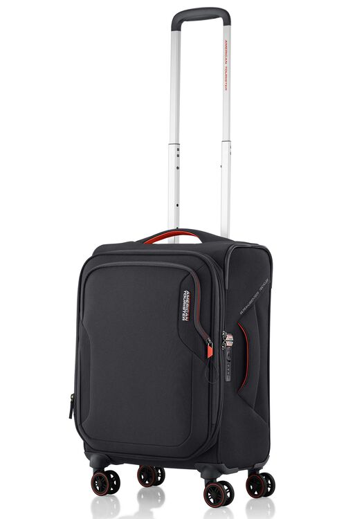 APPLITE 5 SPINNER | American Tourister