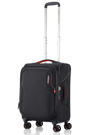 APPLITE 5 LUGGAGE | American Tourister
